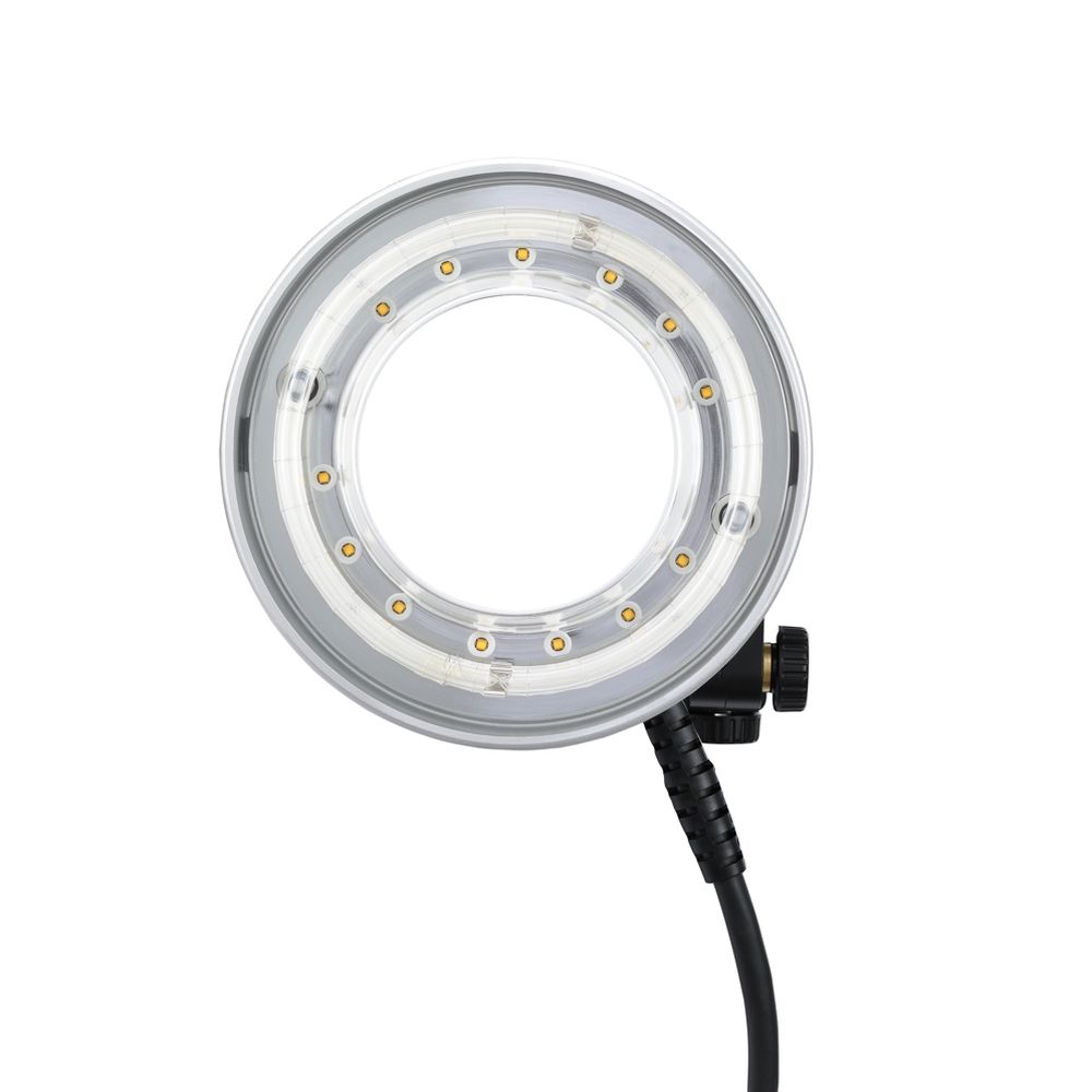 Godox Ringblitzkopf für AD1200Pro / P2400