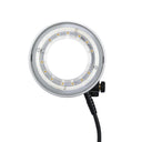 Godox Ringblitzkopf für AD1200Pro / P2400