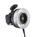 Godox Ringblitzkopf für AD1200Pro / P2400