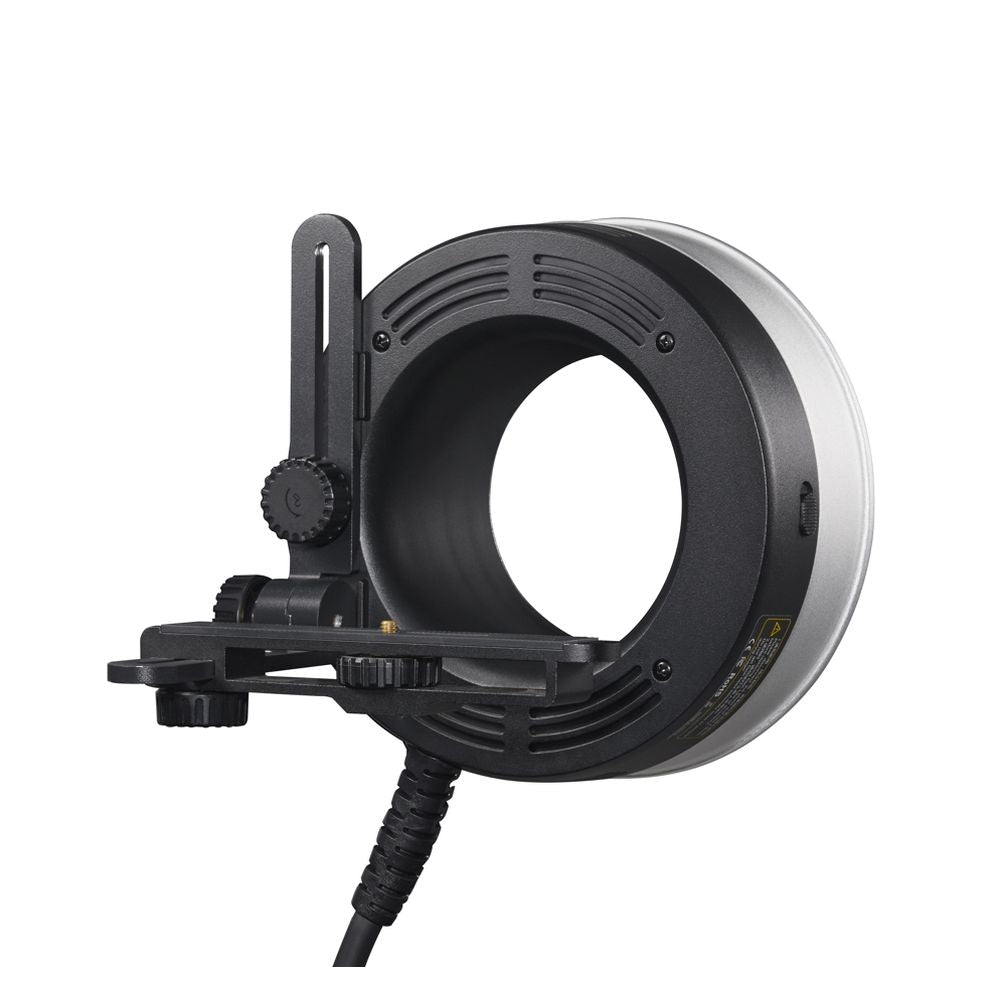 Godox Ringblitzkopf für AD1200Pro / P2400