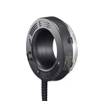 Godox Ringblitzkopf für AD1200Pro / P2400