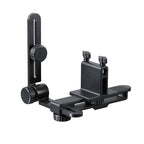 Godox Ringblitzkopf für AD1200Pro / P2400