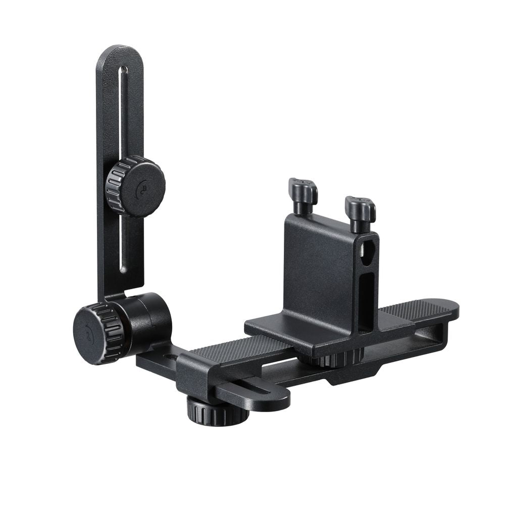 Godox Ringblitzkopf für AD1200Pro / P2400
