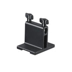 Godox Ringblitzkopf für AD1200Pro / P2400
