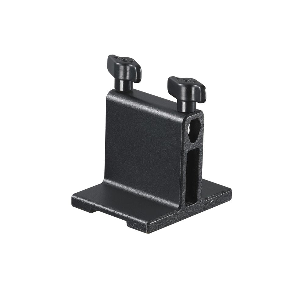 Godox Ringblitzkopf für AD1200Pro / P2400
