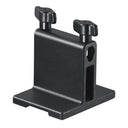 Godox Umbrella Holder for R1200