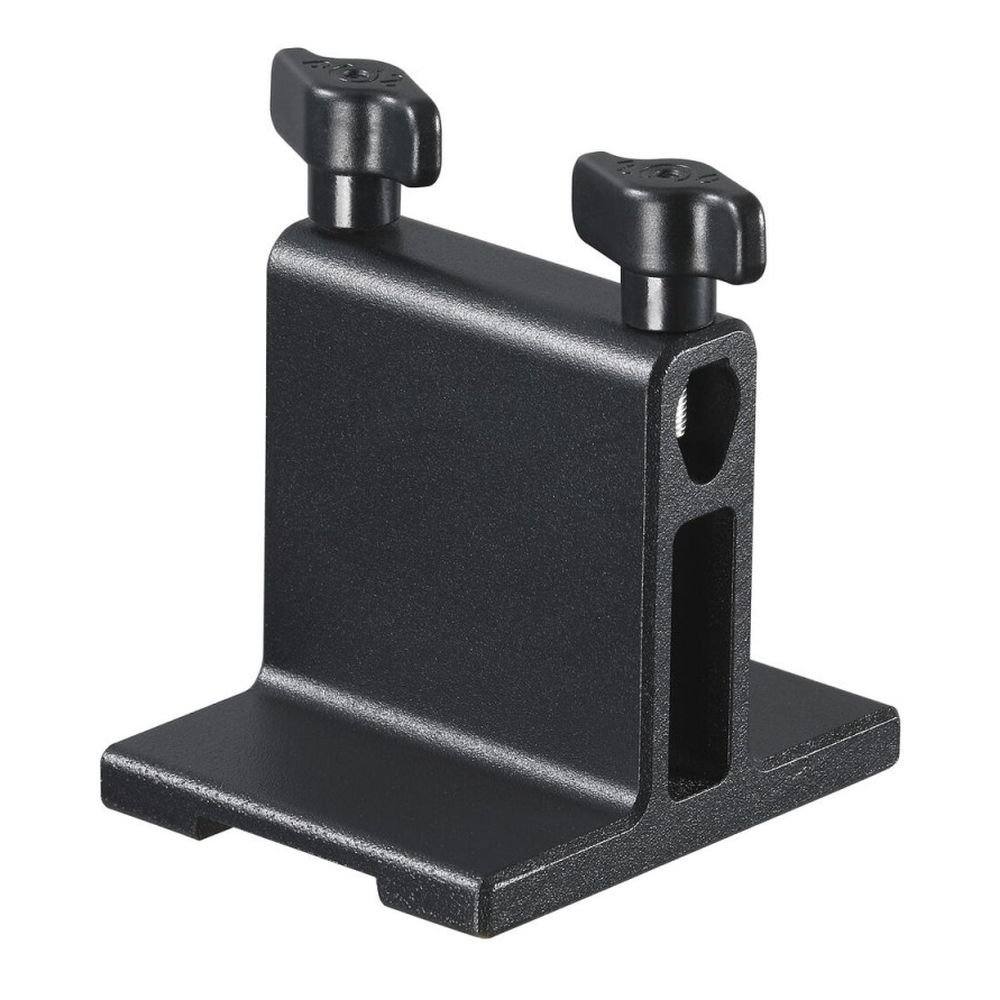 Godox Umbrella Holder for R1200