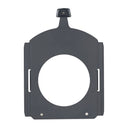Godox GP-GHolder GOBO-Halterung für MG1200Bi