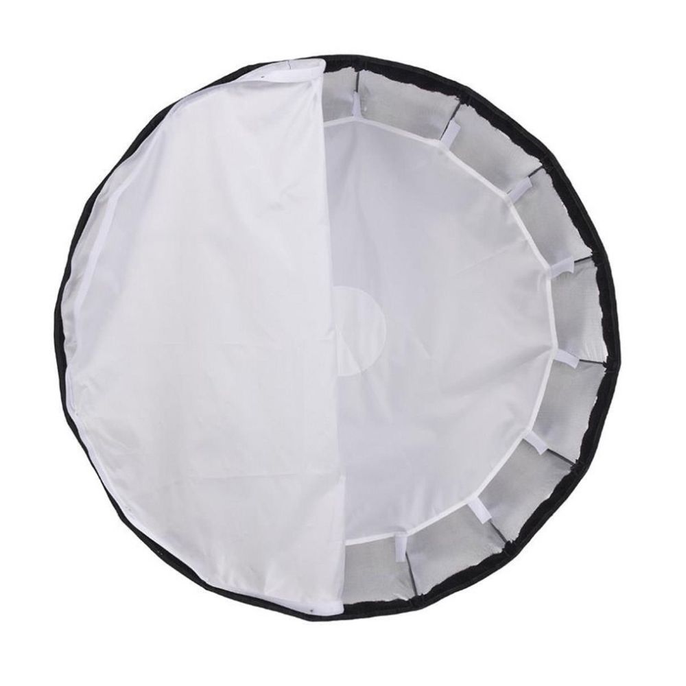 Godox Innendiffusor P120L/P120H/QR-P120