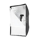 Godox Außendiffusor SB-GUE95