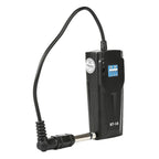 Godox RTR 16 RT-Empfänger