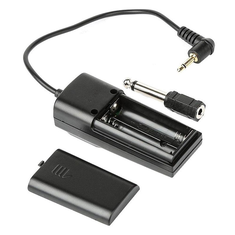 Godox RTR 16 RT-Empfänger