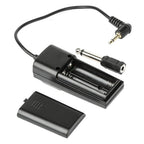 Godox RTR 16 RT-Empfänger