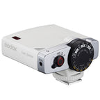 Godox Retro Lux Junior Grau