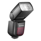 Godox Speedlite V850lll