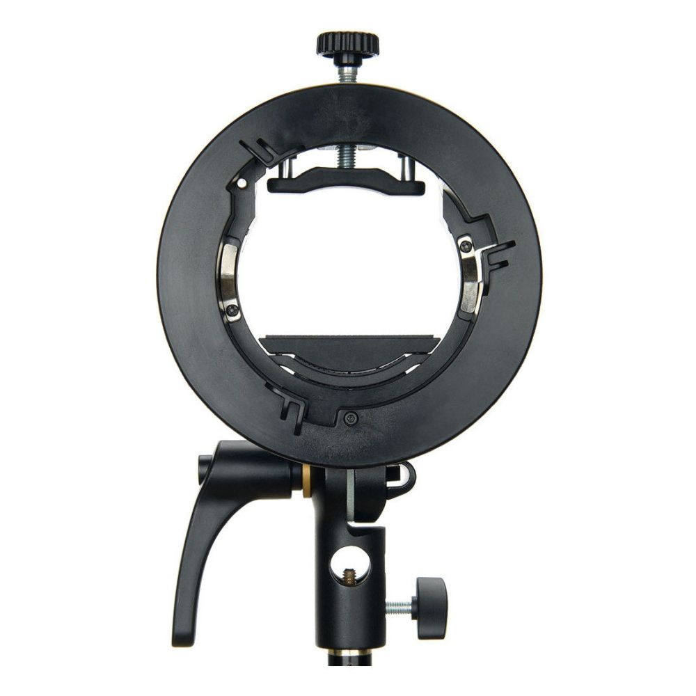 Godox Speedlite TT685 II Nikon Off-Kamera-Kit