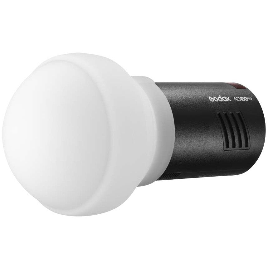 Godox Silikon Softbox AK R22