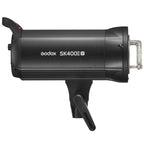 Godox SK400II V (Bowens)