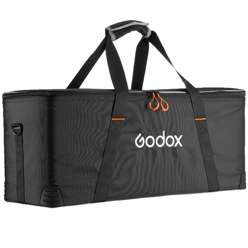 Godox CB66 Carry Bag für FL150 Double Lights Kit