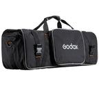 Godox CB-05 Draagtas