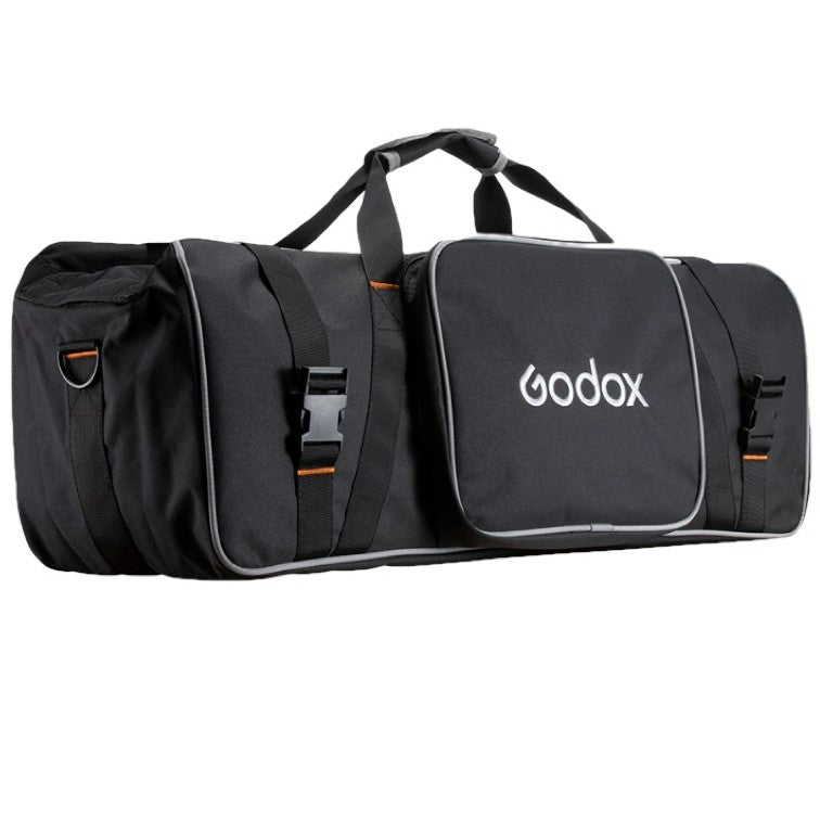 Godox CB-05 Draagtas