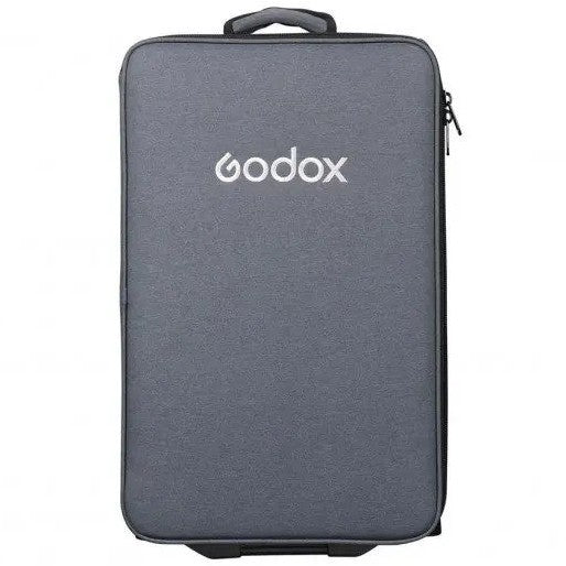Godox CB34 (Carry Bag für M600D)