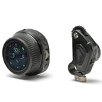 Tilta Nucleus Nano II Wireless Focus Control System