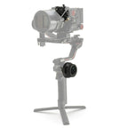 Tilta Nucleus Nano II Wireless Focus Control System