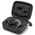 Tilta Nucleus Nano II Wireless Focus Control System