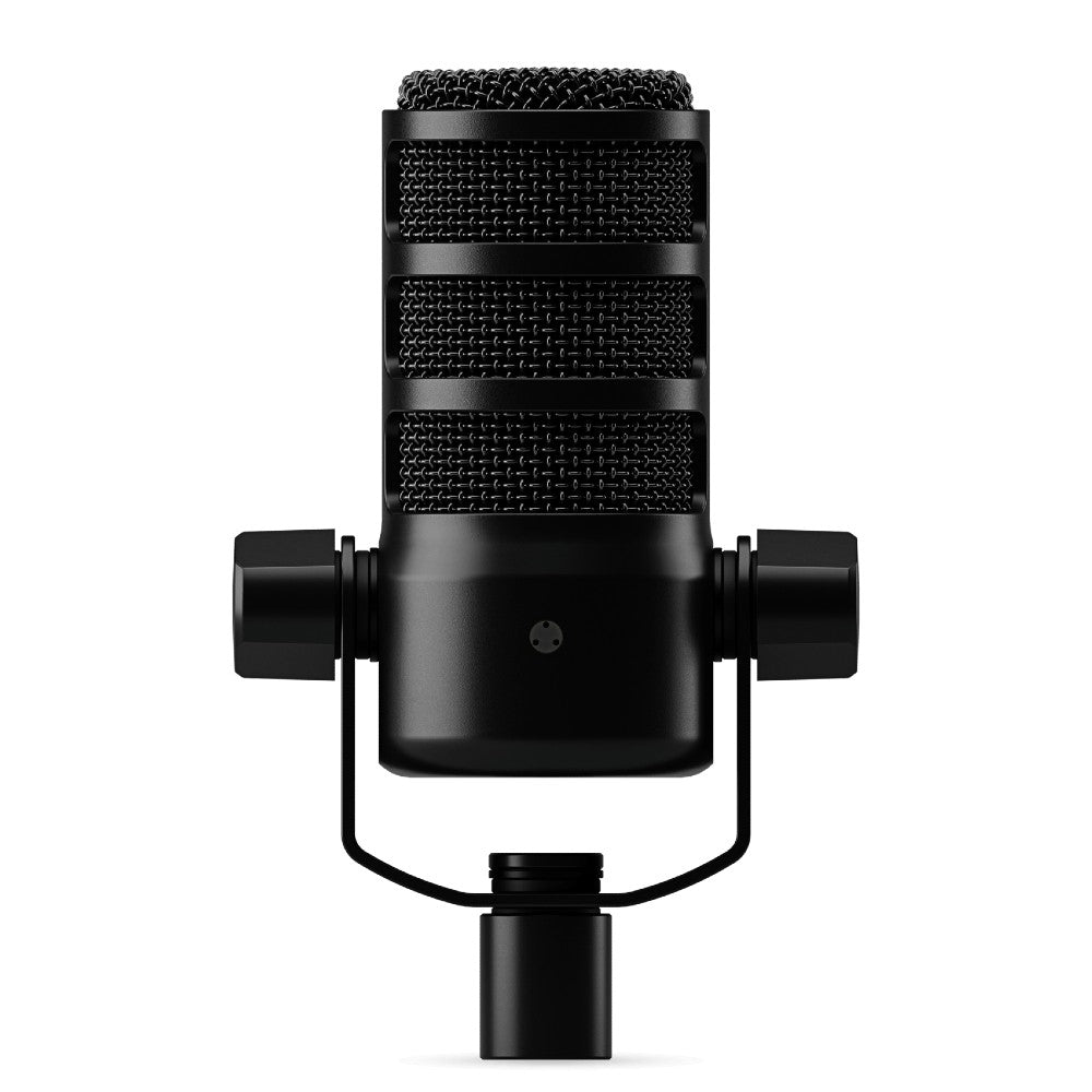 RØDE Podmic USB