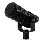 RØDE Podmic USB