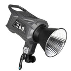 Yongnuo YNRAY360 5600K Professionelles Studiolicht