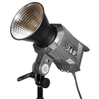 Yongnuo YNRAY360 5600K Professionelles Studiolicht