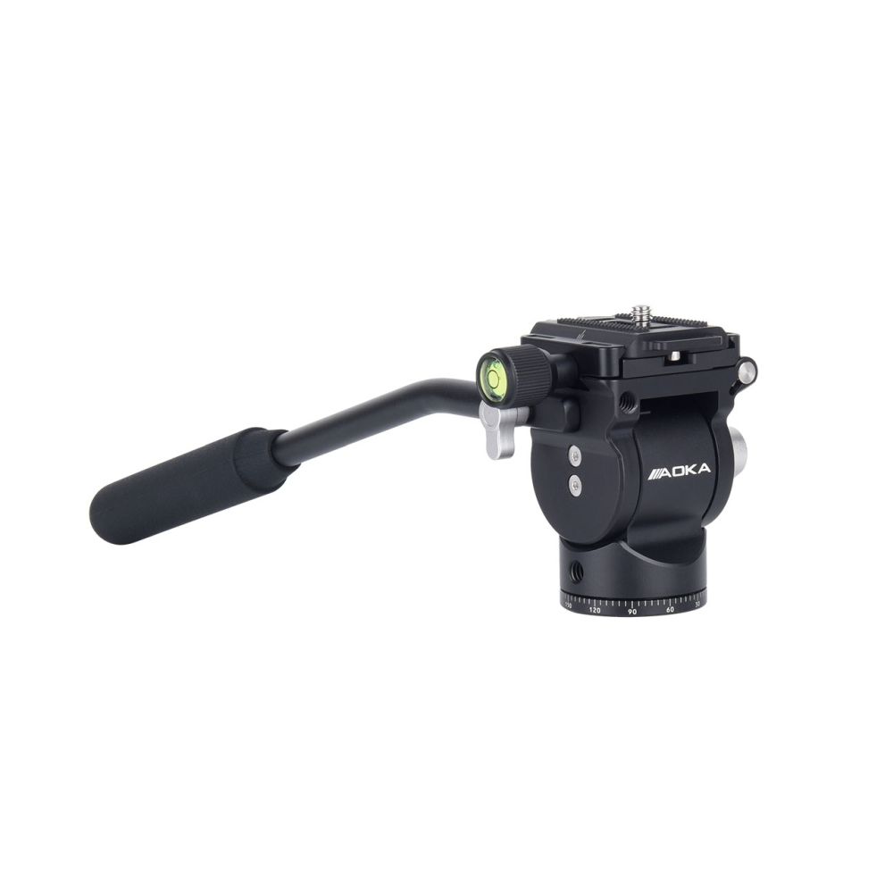 AOKA ST-3 Mini Videoneiger
