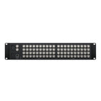 Blackmagic Videohub 40x40 12G