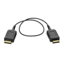 8Sinn eXtraThin HDMI - HDMI-Kabel 40 cm