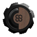 8Sinn RF Cine-Kappe