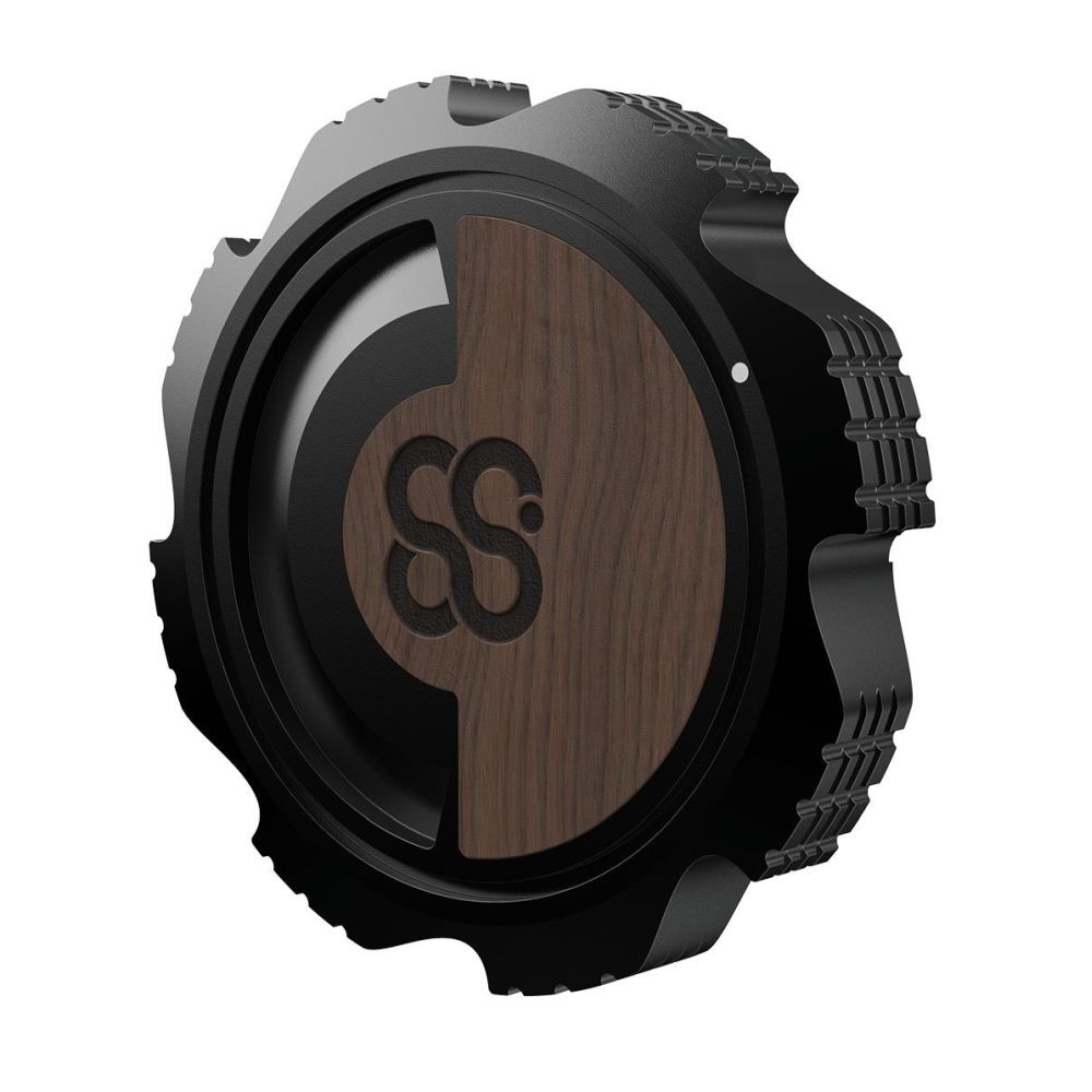 8Sinn RF Cine-Kappe