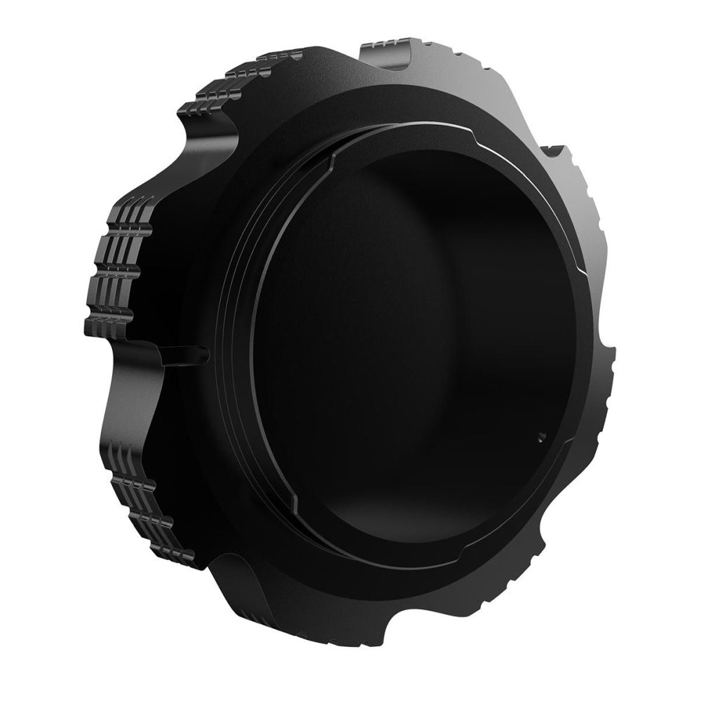 8Sinn RF Cine-Kappe