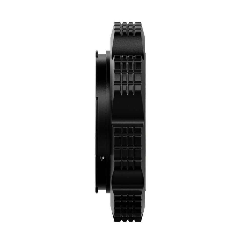 8Sinn RF Cine-Kappe