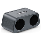 Pulsar APS 5 Batterieladegerät