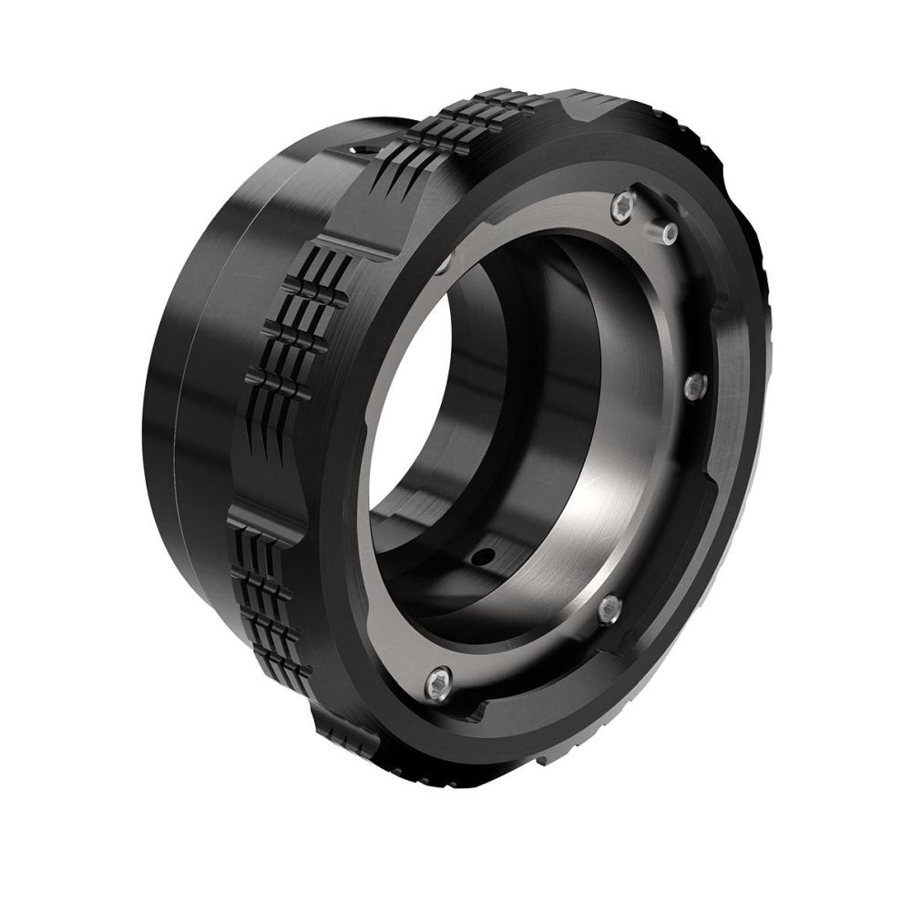 8Sinn Micro 4/3 Mount to PL Lens Mount adapter Evolution