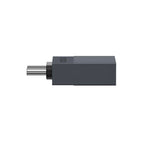 Rapoo USB-C-Adapter, USB-C auf USB-A