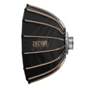 Zhiyun Parabolische Softbox (Bowens Mount)-60cm G60 X100