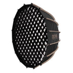 Zhiyun Parabolische Softbox (Bowens Mount)-60cm G60 X100