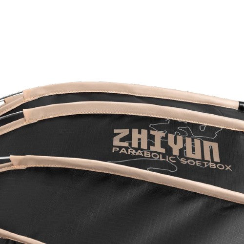 Zhiyun Parabolische Softbox (Bowens Mount)-60cm G60 X100