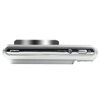 AgfaPhoto Compact Cam DC5200 grau