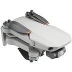 DJI Mini 2 SE Fly More Combo + Samsung EVO Plus 256GB MicroSDXC geheugenkaart