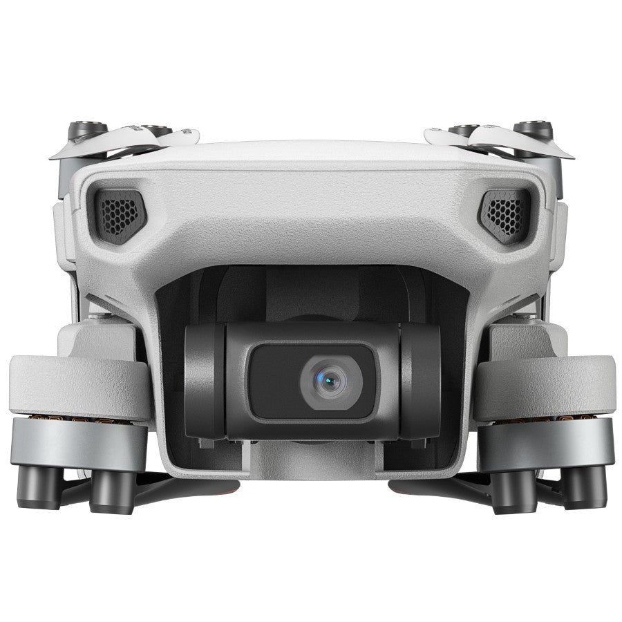 DJI Mini 2 SE Fly More Combo + Samsung EVO Plus 256GB MicroSDXC geheugenkaart
