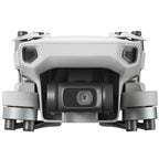 DJI Mini 2 SE Fly More Combo + Samsung EVO Plus 256GB MicroSDXC geheugenkaart